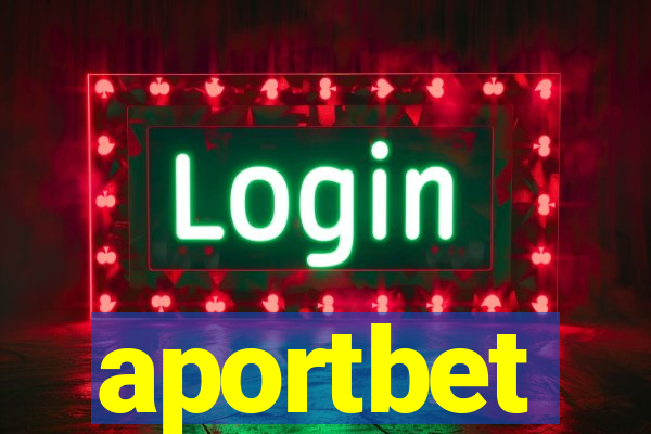 aportbet