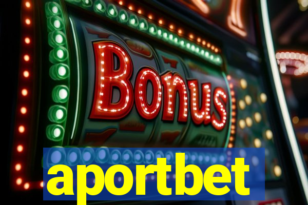 aportbet