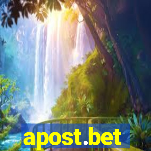 apost.bet