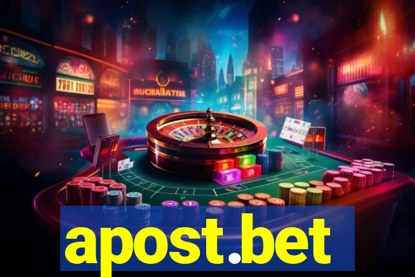 apost.bet