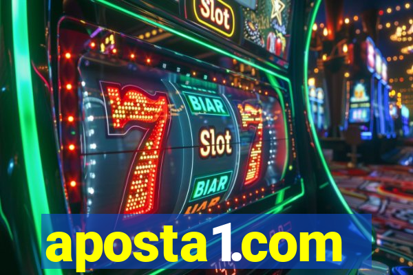 aposta1.com