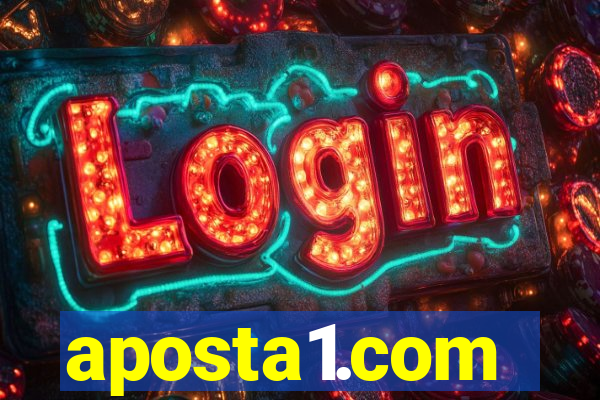 aposta1.com