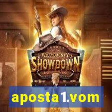 aposta1.vom