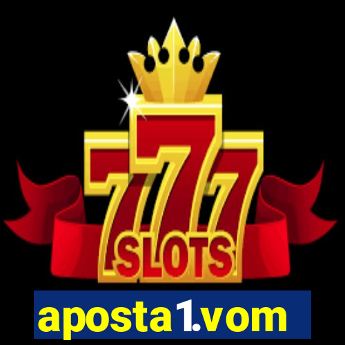 aposta1.vom