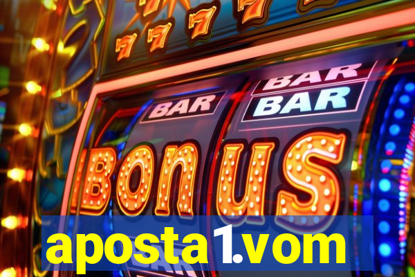 aposta1.vom