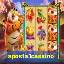 aposta1cassino