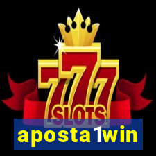 aposta1win
