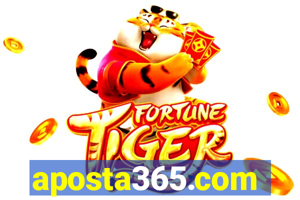 aposta365.com