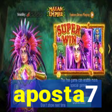 aposta7