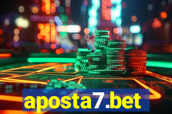 aposta7.bet
