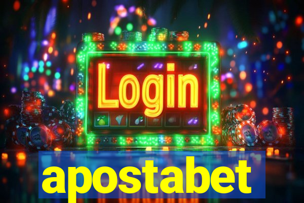 apostabet