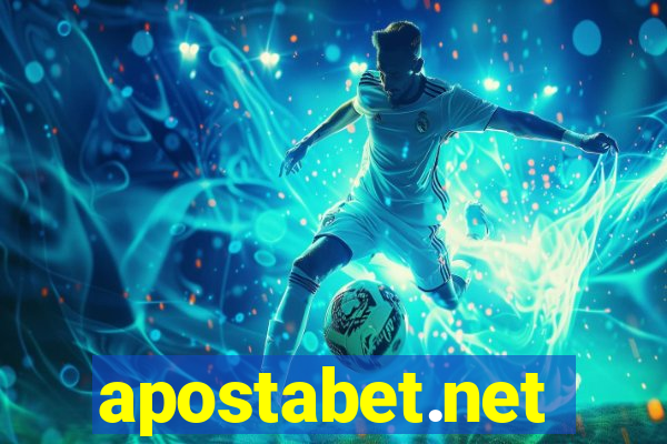 apostabet.net