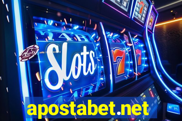 apostabet.net