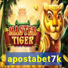 apostabet7k