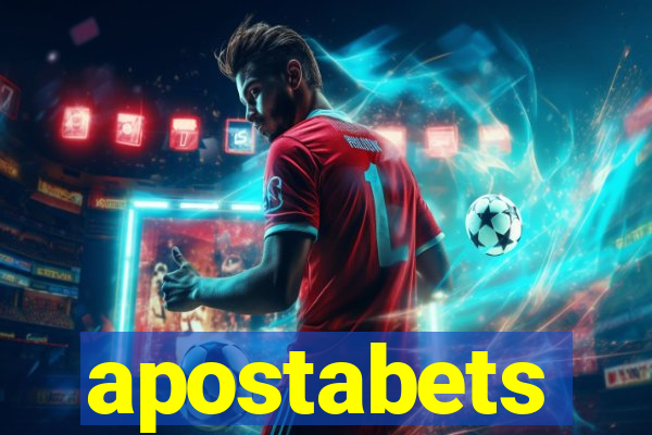 apostabets