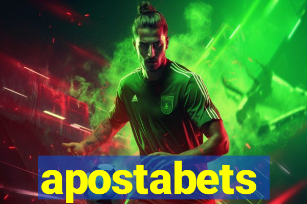 apostabets