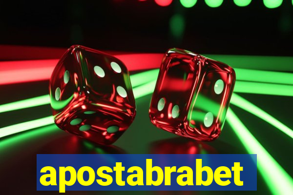 apostabrabet