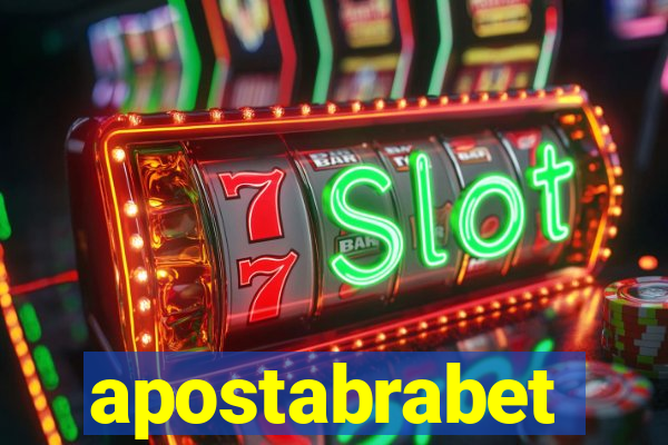 apostabrabet