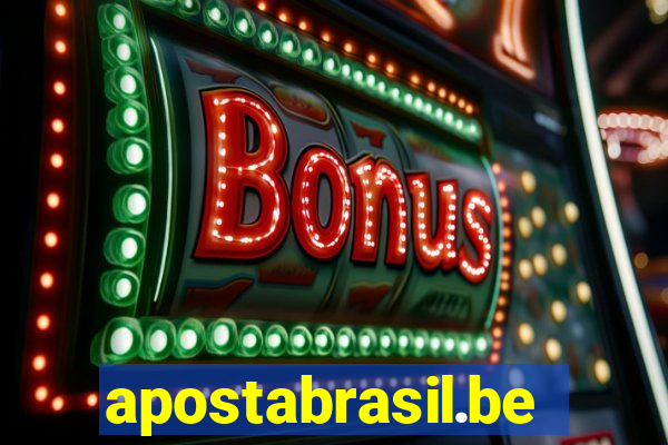 apostabrasil.bet