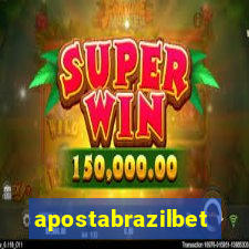 apostabrazilbet