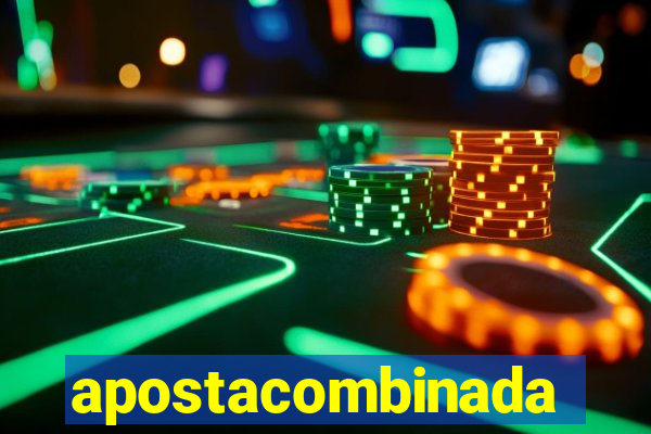 apostacombinada
