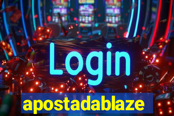 apostadablaze
