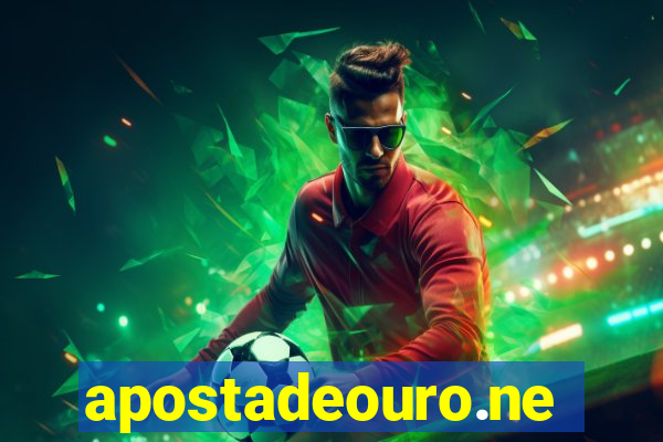 apostadeouro.net