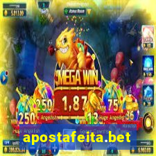 apostafeita.bet