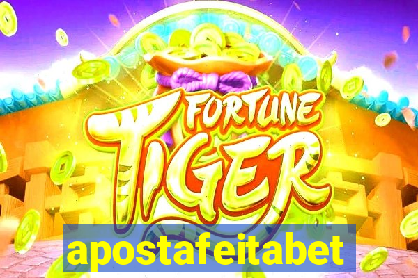 apostafeitabet