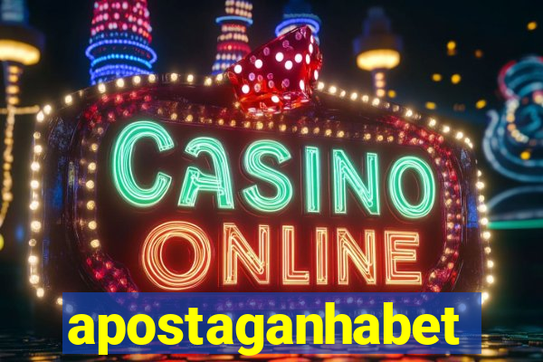 apostaganhabet