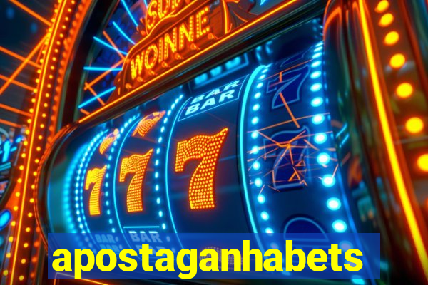apostaganhabets