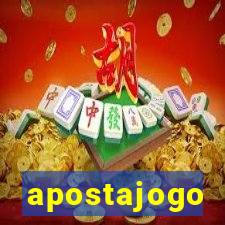 apostajogo