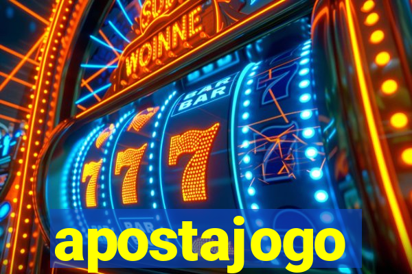 apostajogo