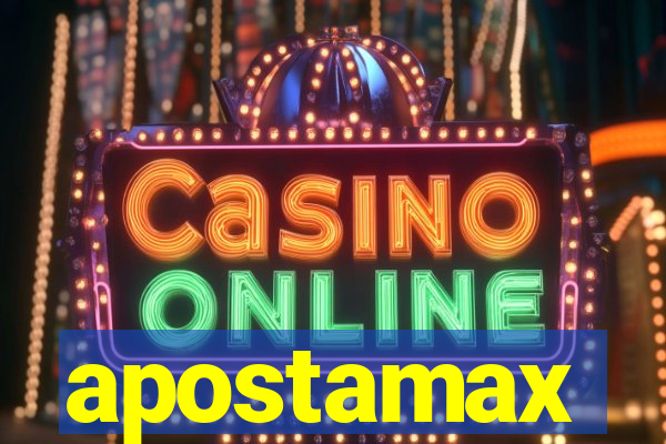 apostamax