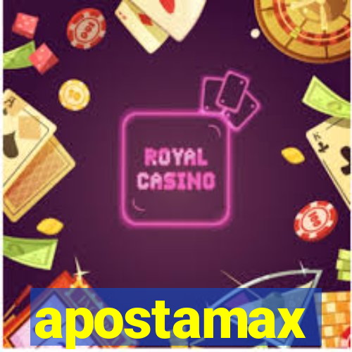 apostamax