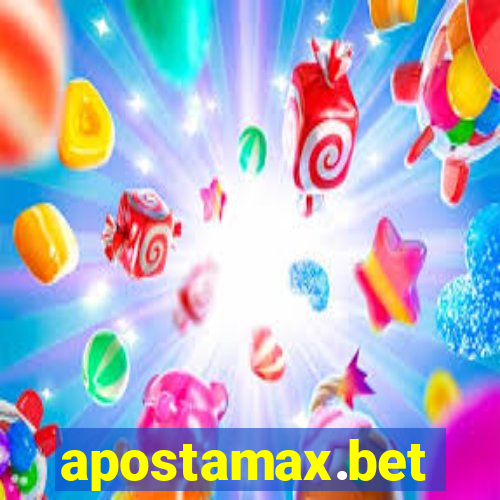 apostamax.bet
