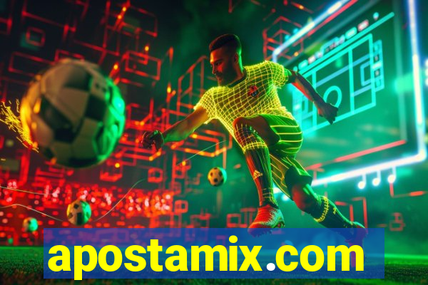 apostamix.com