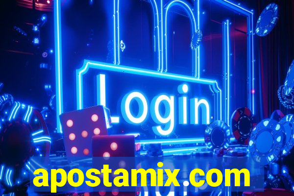 apostamix.com