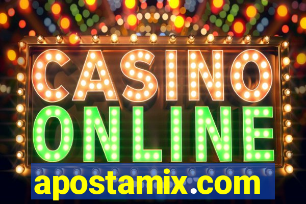 apostamix.com