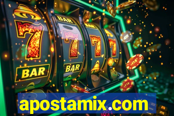 apostamix.com
