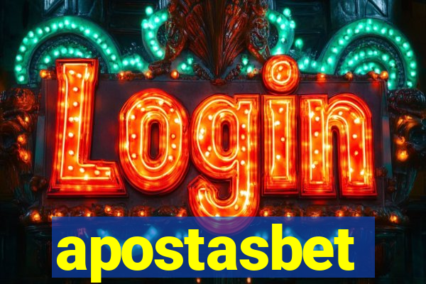 apostasbet