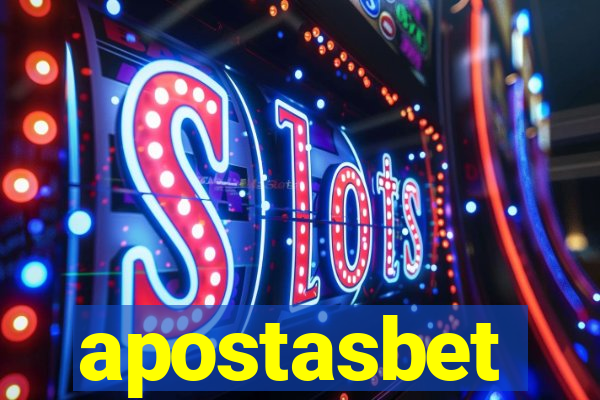 apostasbet