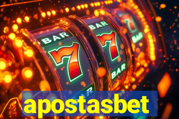 apostasbet