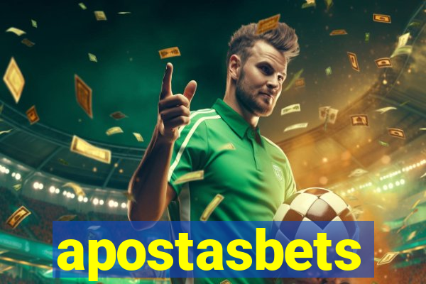 apostasbets
