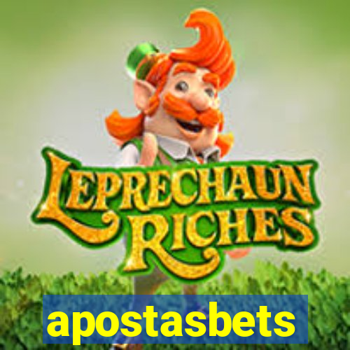 apostasbets