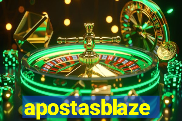 apostasblaze