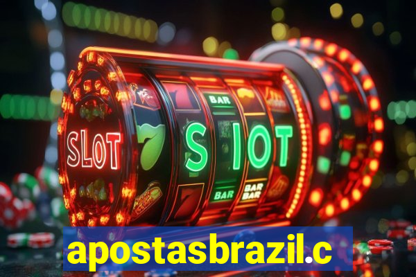 apostasbrazil.com.br
