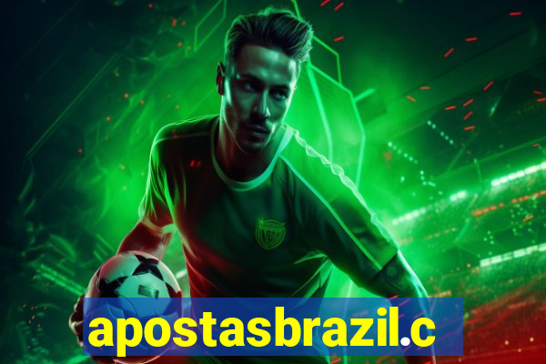 apostasbrazil.com.br