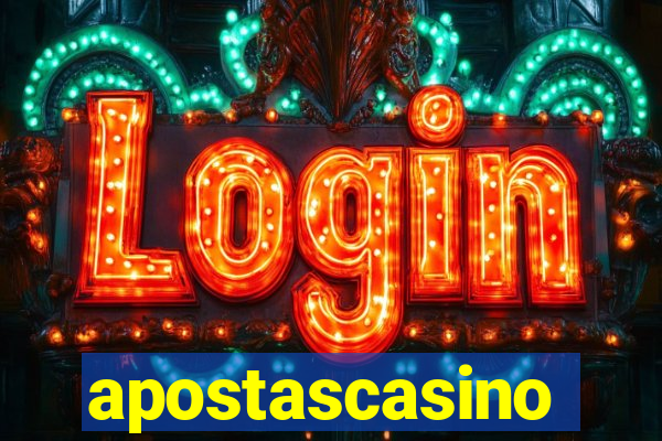 apostascasino