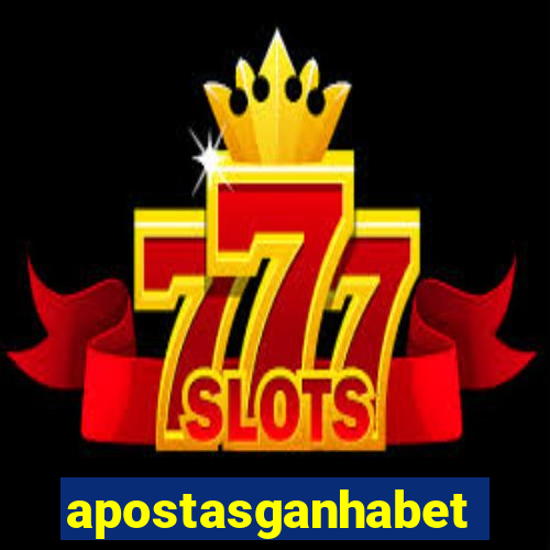 apostasganhabet
